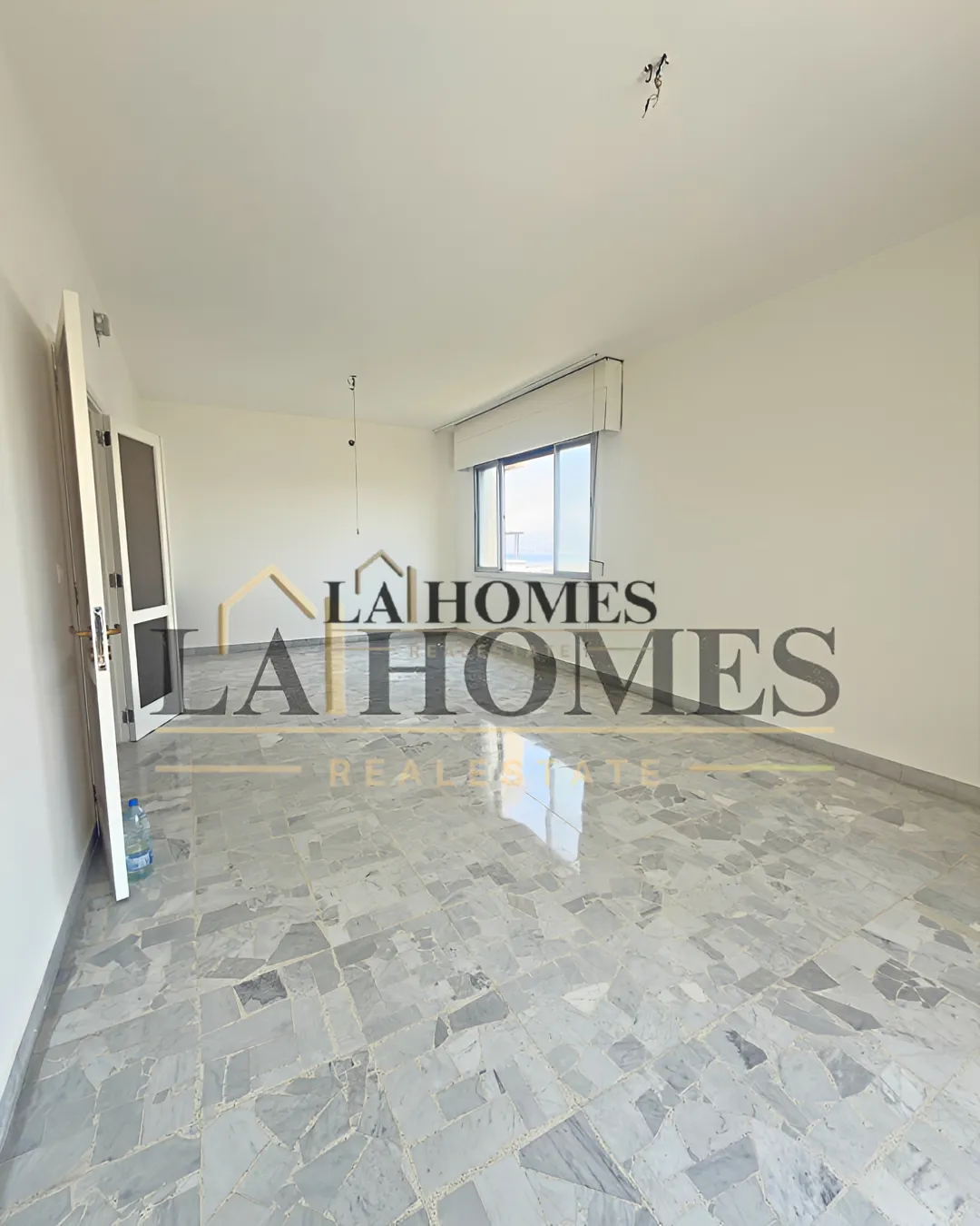 Apartment for rent in Achrafieh, beirut, lebanon - 3 bed, 2.0 bath