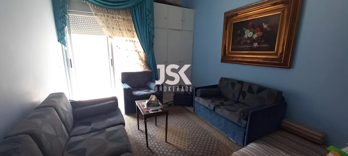 Apartment for Sale in Kfour, Lebanon