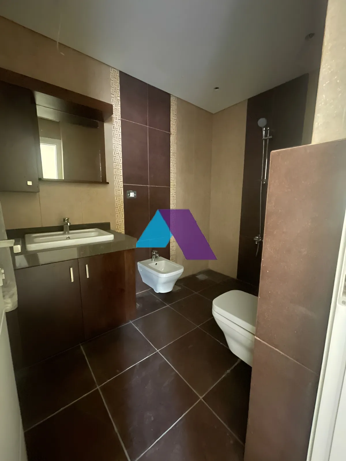 Apartment for Sale in Achrafieh