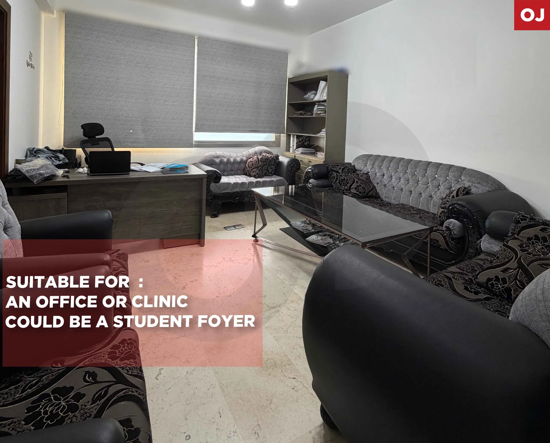 Apartment for Sale in Jal El Dib