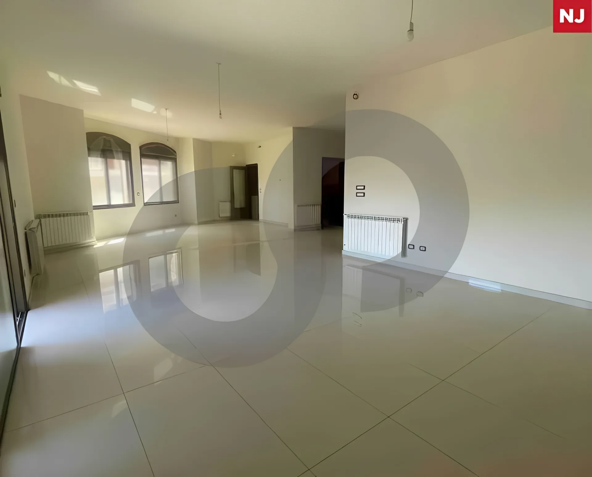Apartment for Sale in Ksara, Lebanon - 3 bed, 4 bath
