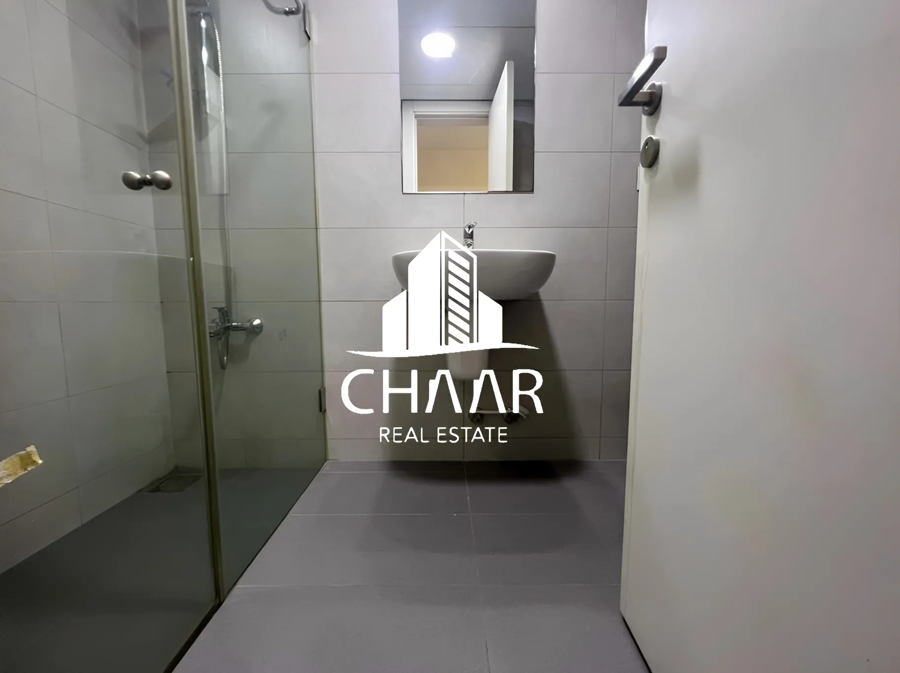 Apartment for rent in Achrafieh, Beirut, Lebanon