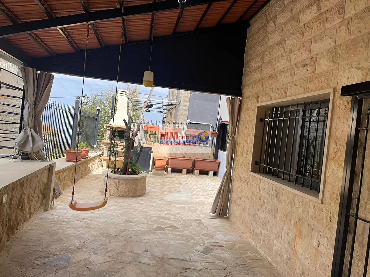 Apartment for Sale in Jbeil Annaya Lebanon - 3 bed, 2 bath