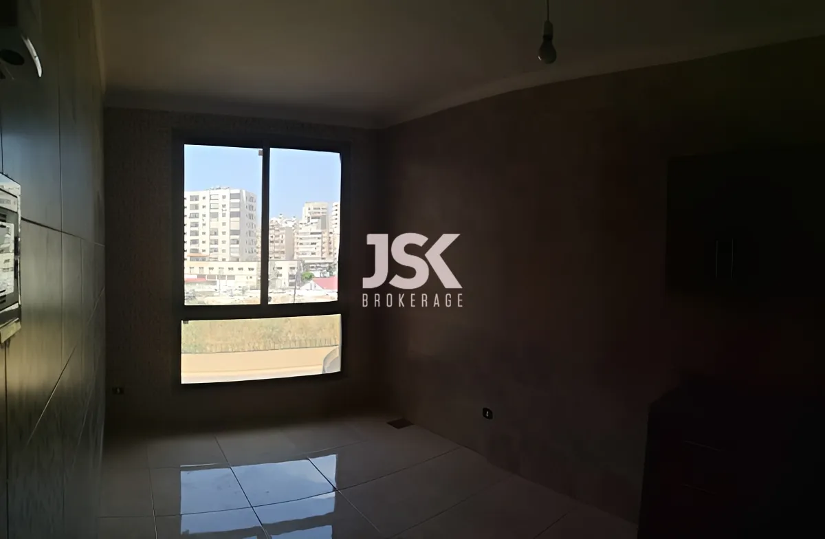 Apartment for Sale in Dekwaneh