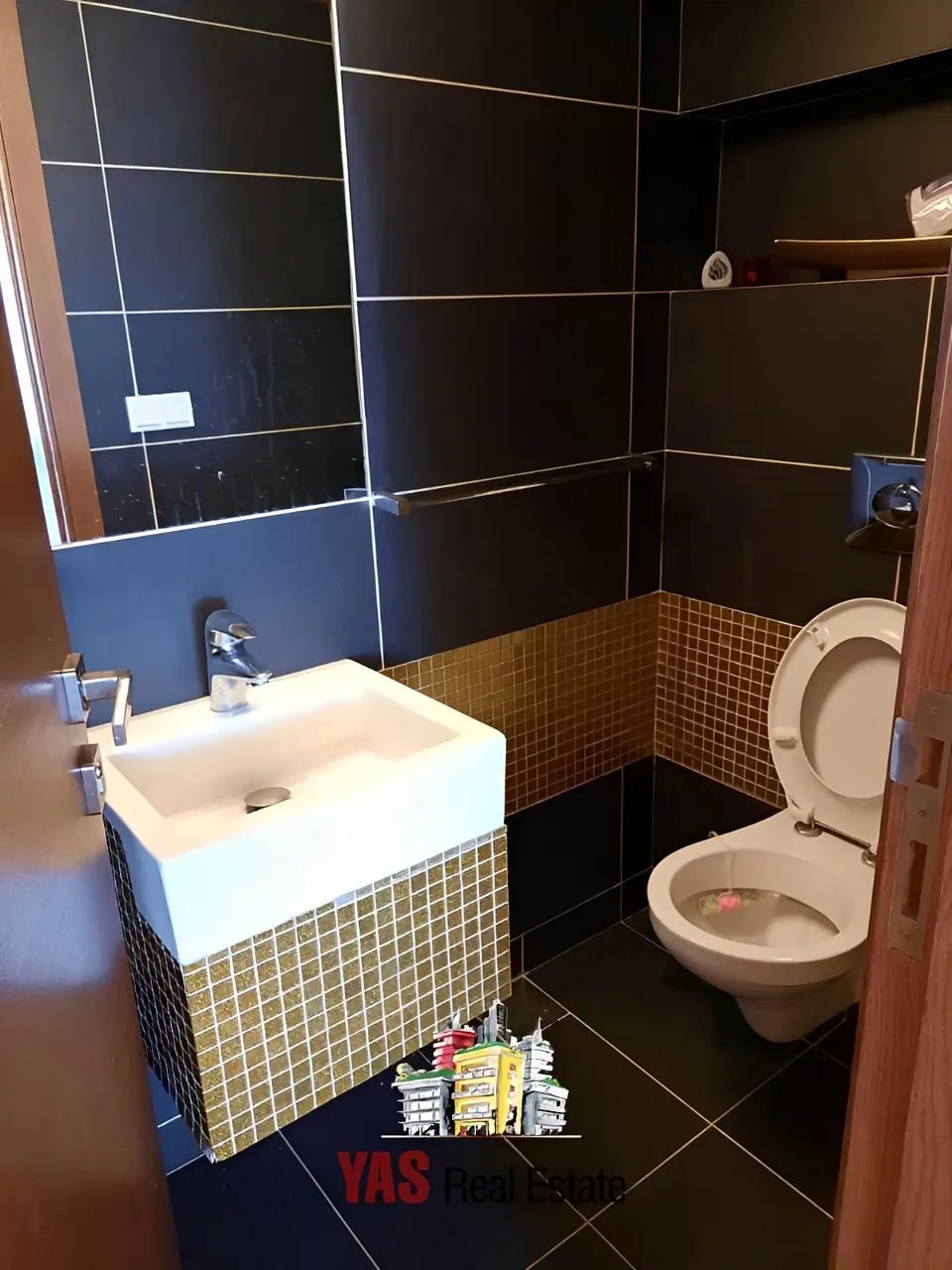 Apartment for Sale in Sehaile