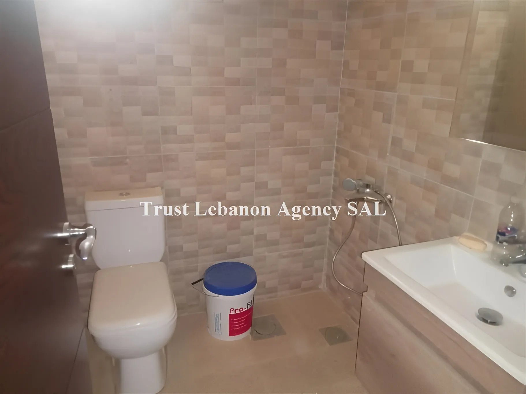 Apartment for Sale in Metn Douar Lebanon