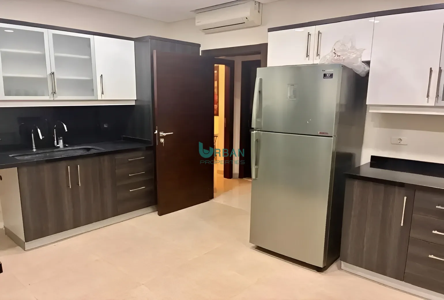 Residential in Kfar hbab, lebanon