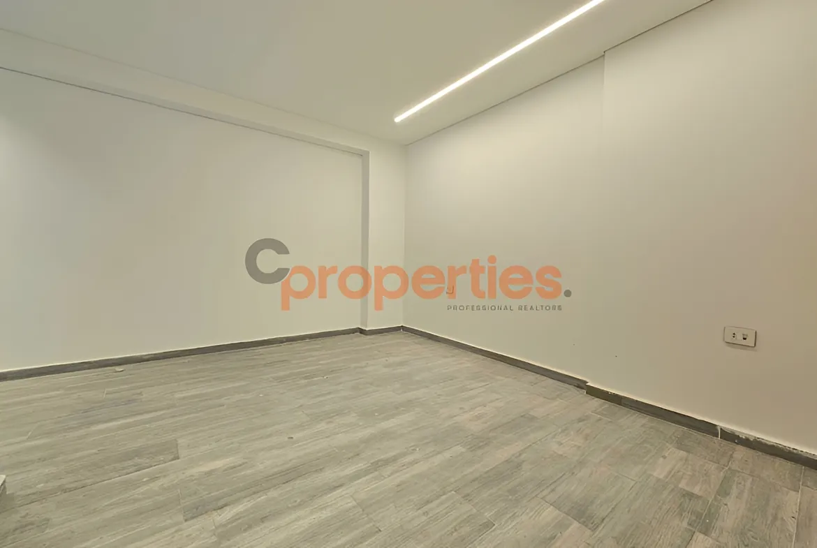 Apartment for Sale in Zikrit