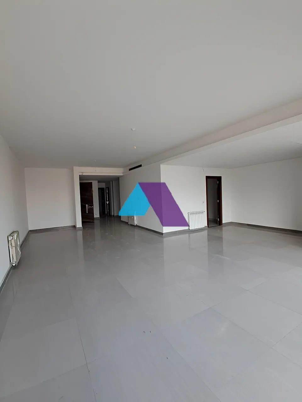 Apartment for Sale in Faiyadiyeh