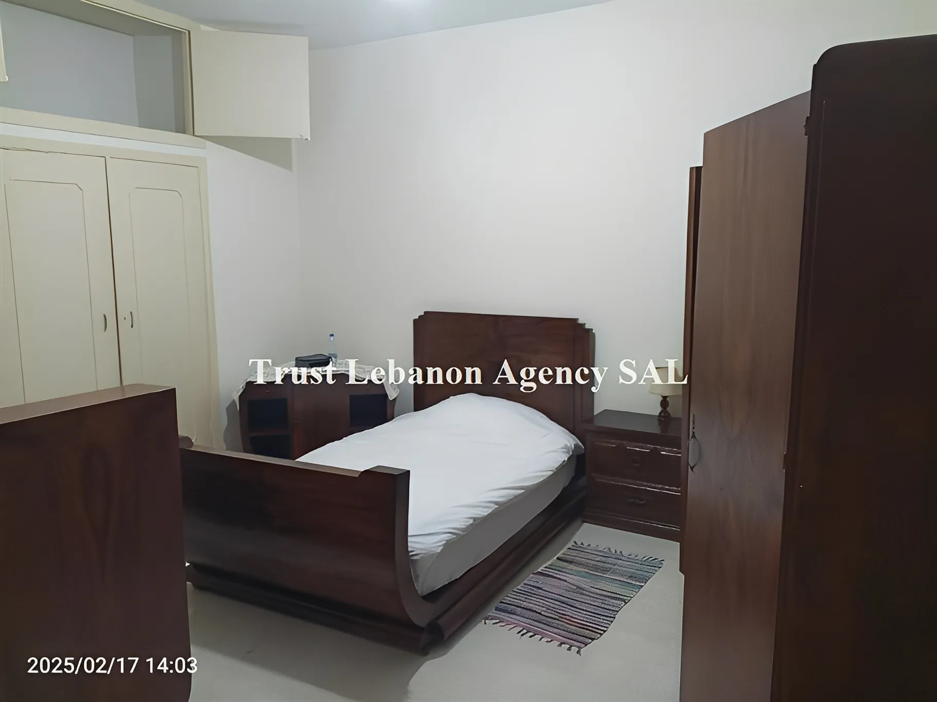 Apartment for Sale in Metn Mansourieh Lebanon