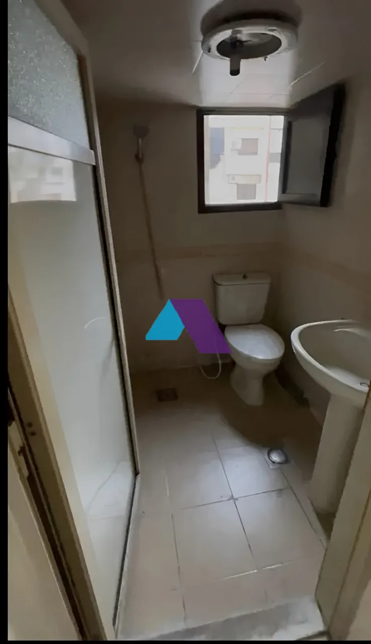 Apartment for Sale in Mazra'a