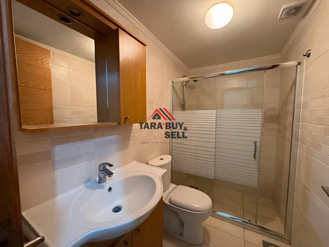 Apartment for sale in Broummana, Lebanon