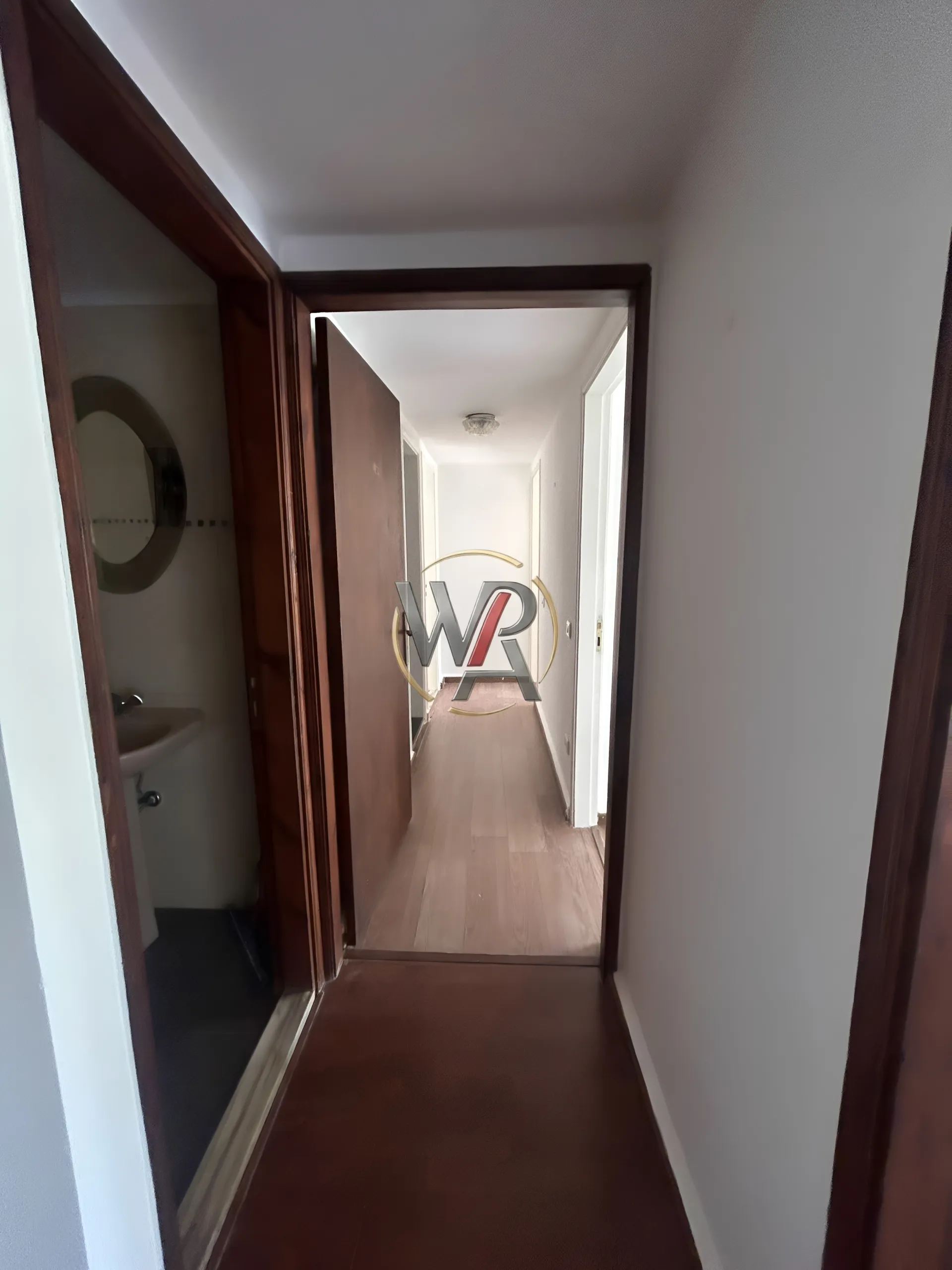 Apartment for rent in Rabweh, beirut, lebanon - 2 bed, 2.0 bath