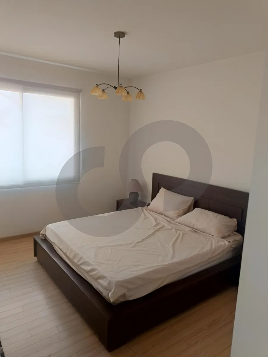 Apartment for Sale in Achrafieh, Beirut, Lebanon