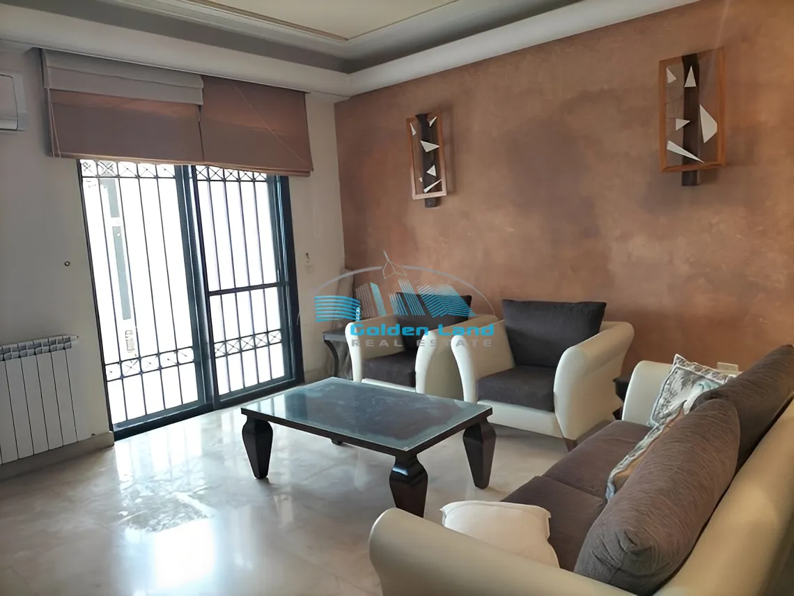 Apartment for Sale in Kahaleh, Lebanon - 2 bed, 3 bath