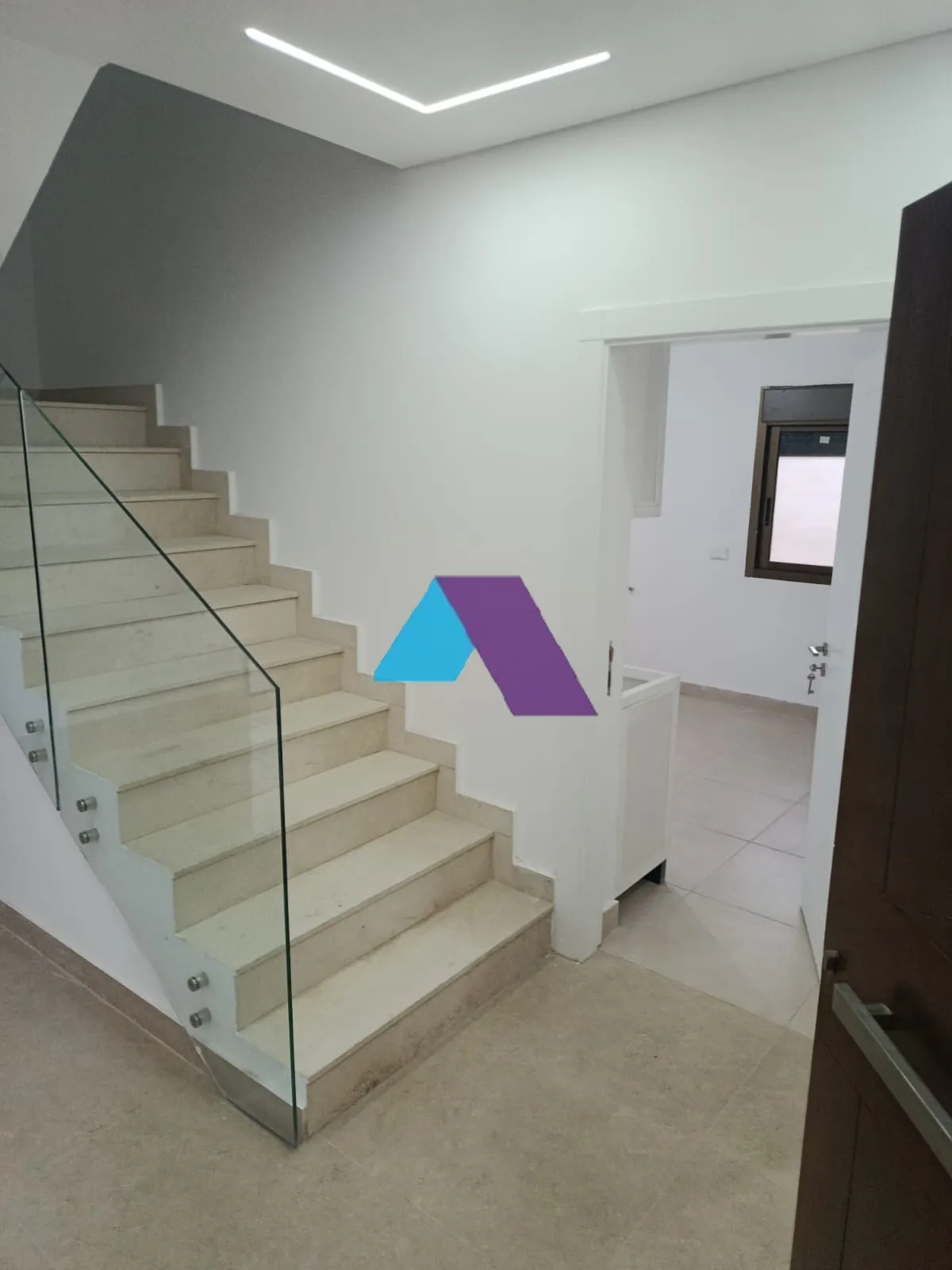 Apartment for Sale in Bsaba
