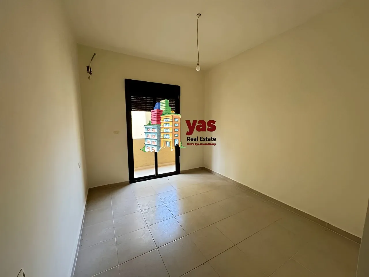 Apartment for Sale in Adonis
