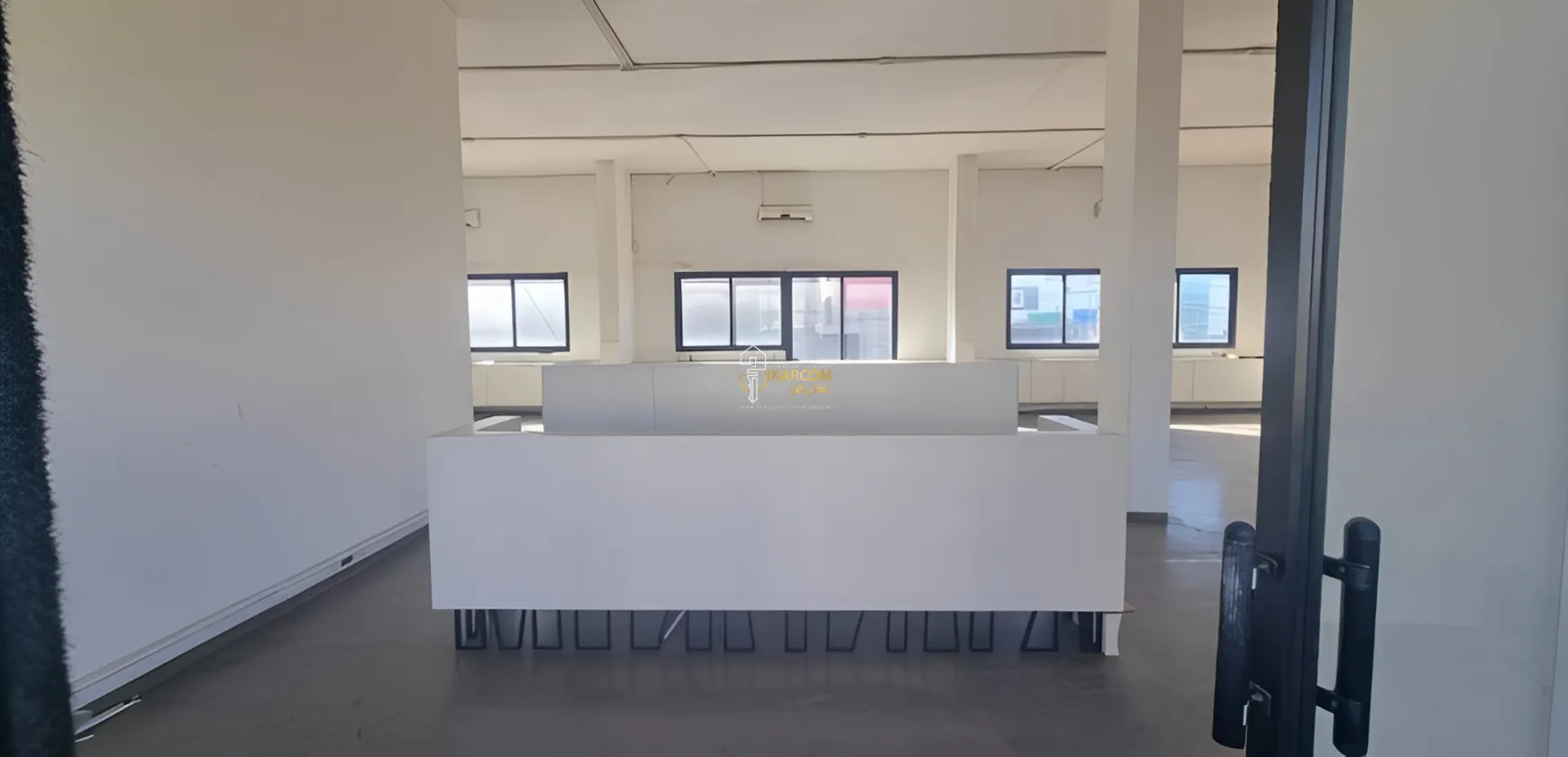 Office for rent in Metn, Dbayeh, Lebanon