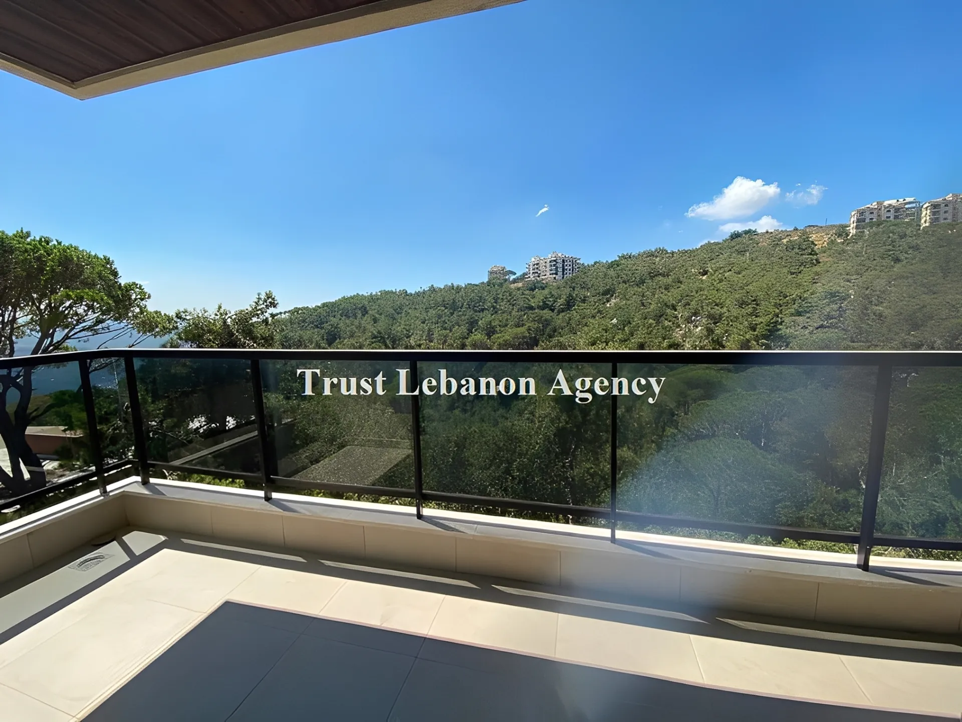 Apartment for Sale in Metn Douar Lebanon