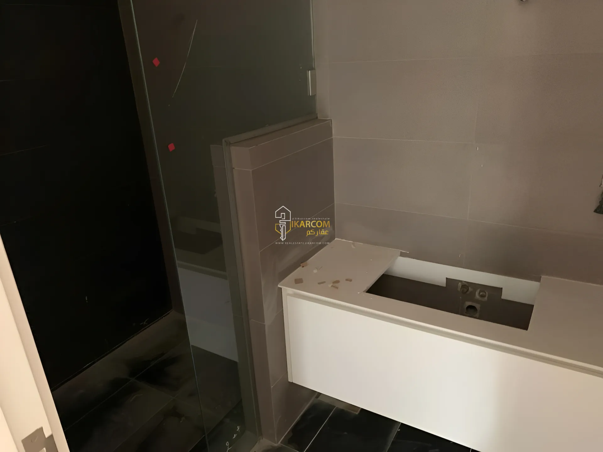 Apartment for Sale in Ain Saadeh, Lebanon