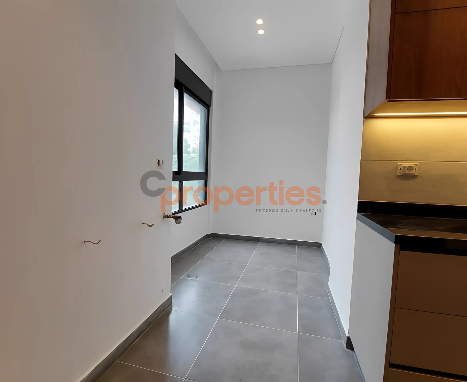 Apartment for Sale in Fanar