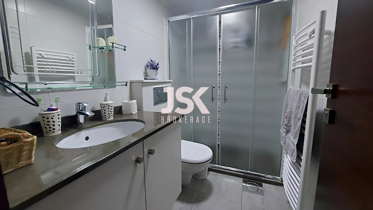 Apartment for Sale in Habboub, Lebanon