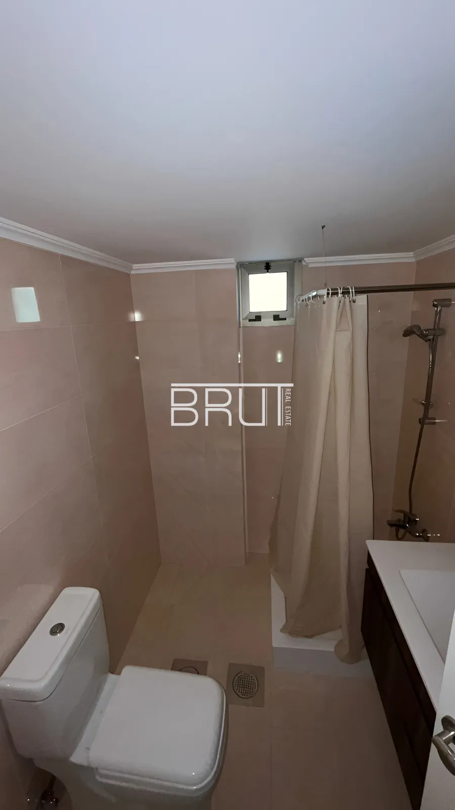 Apartment for Sale in Ballouneh