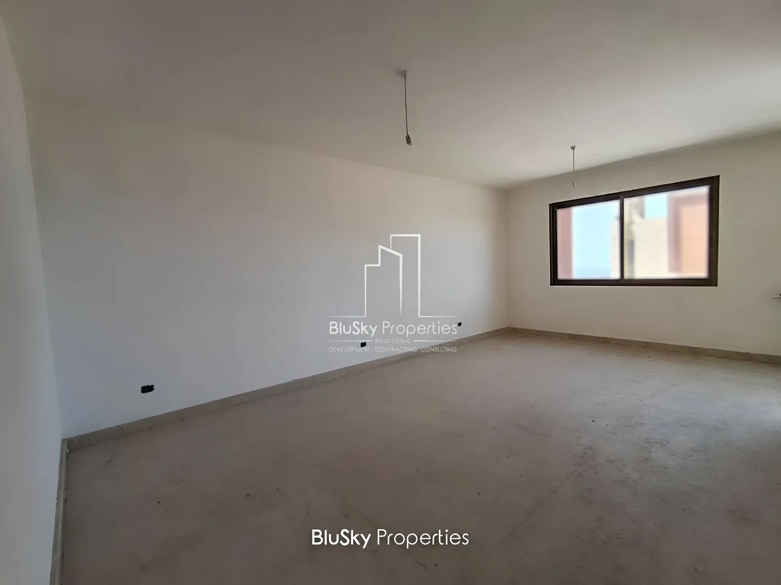Apartment for Sale in Kfarhbeb - 3 bed, 3 bath