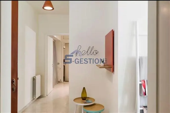 Apartment for Rent in Achrafieh - 1 bed, 1 bath