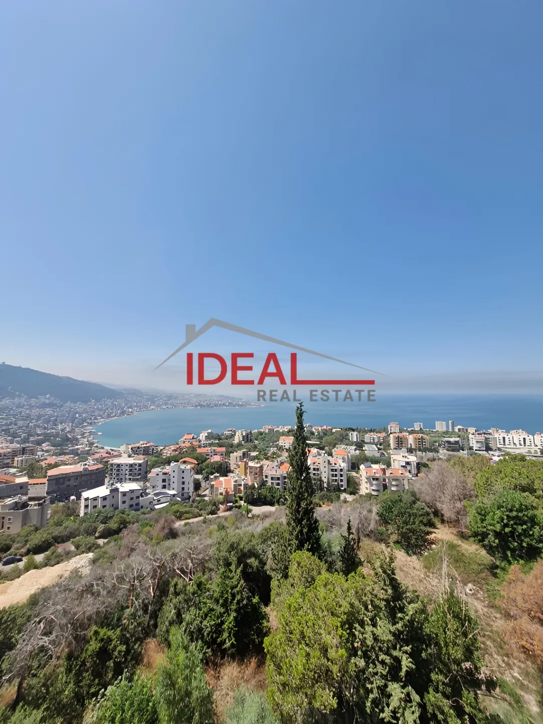Apartment for sale in Adma w Dafnah, Lebanon