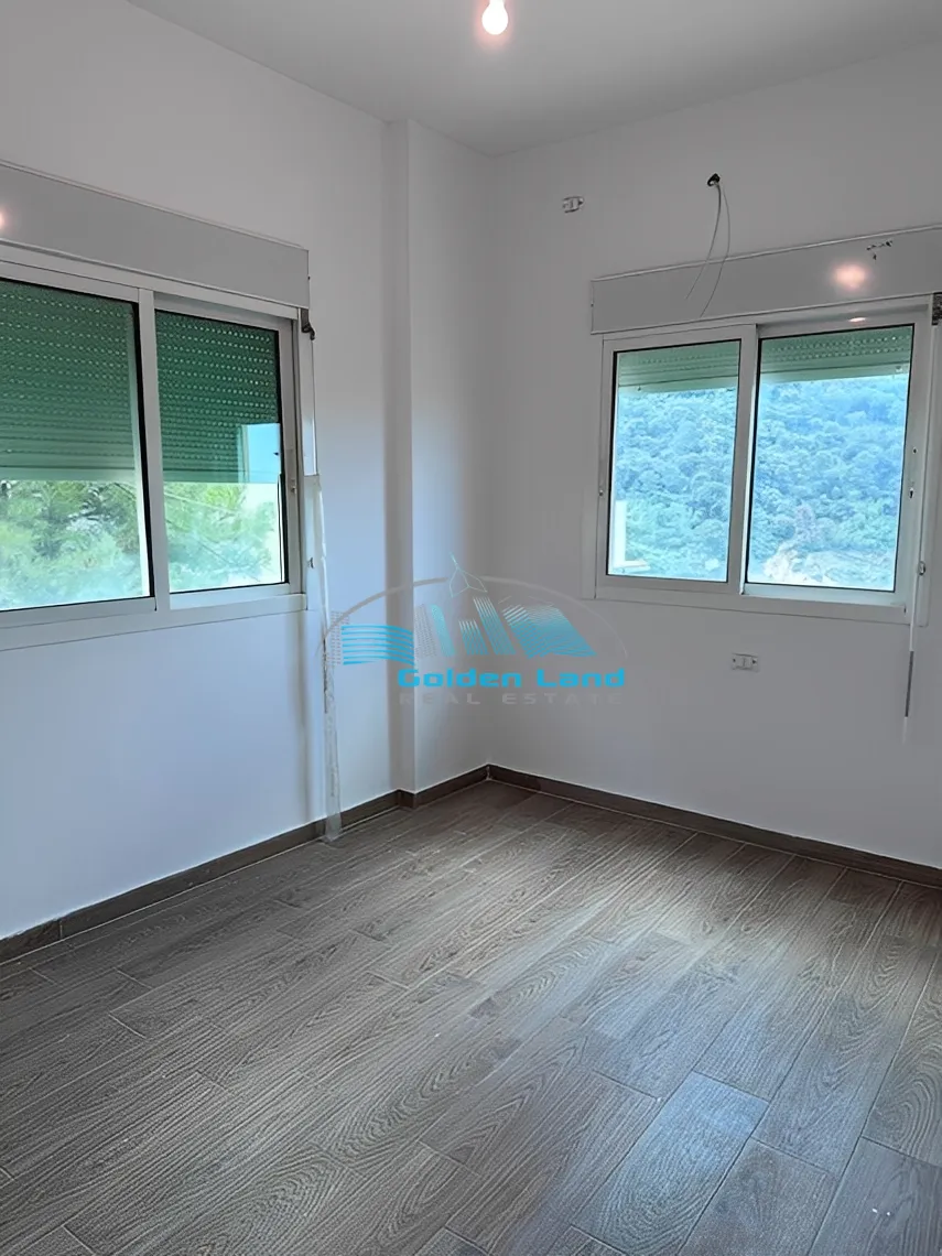 Apartment for Sale in Bsalim, Lebanon