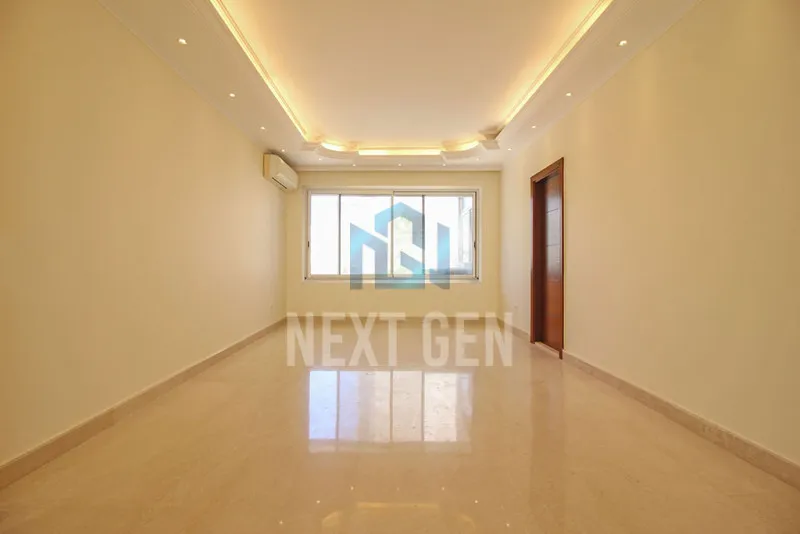 Apartment for Sale in Clemenceau