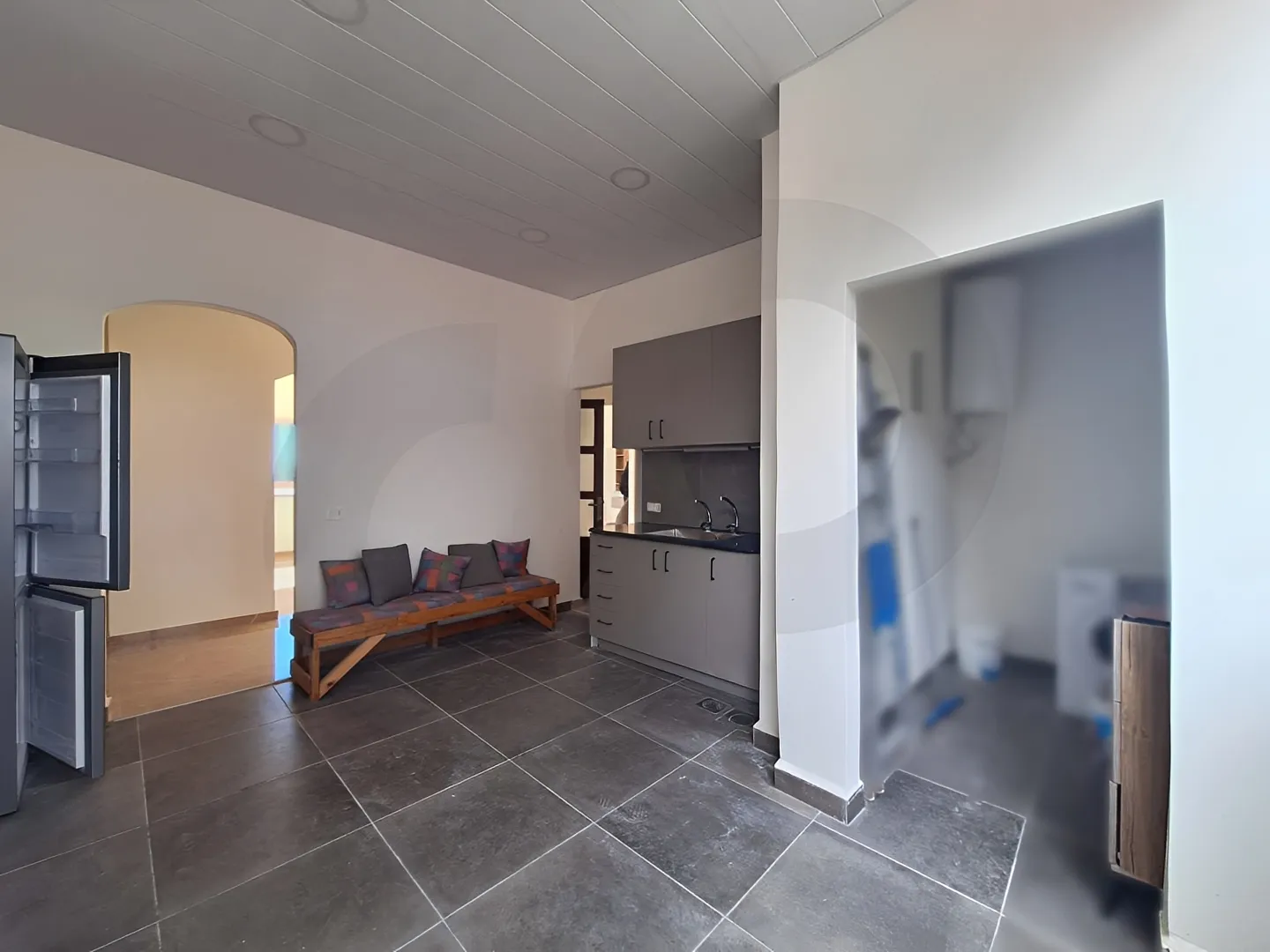 Apartment for Sale in Bqennaya