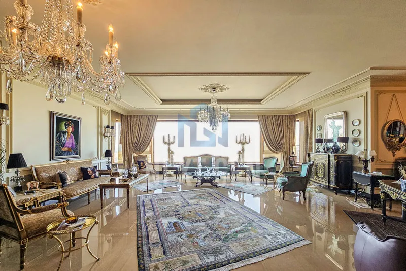 Apartment for Sale in Verdun
