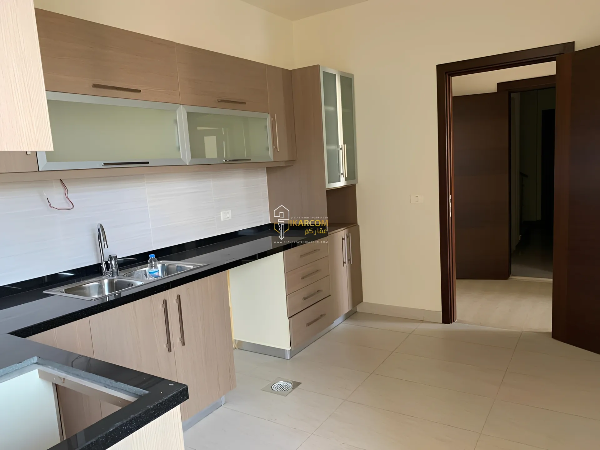 Apartment for Sale in Jdeideh
