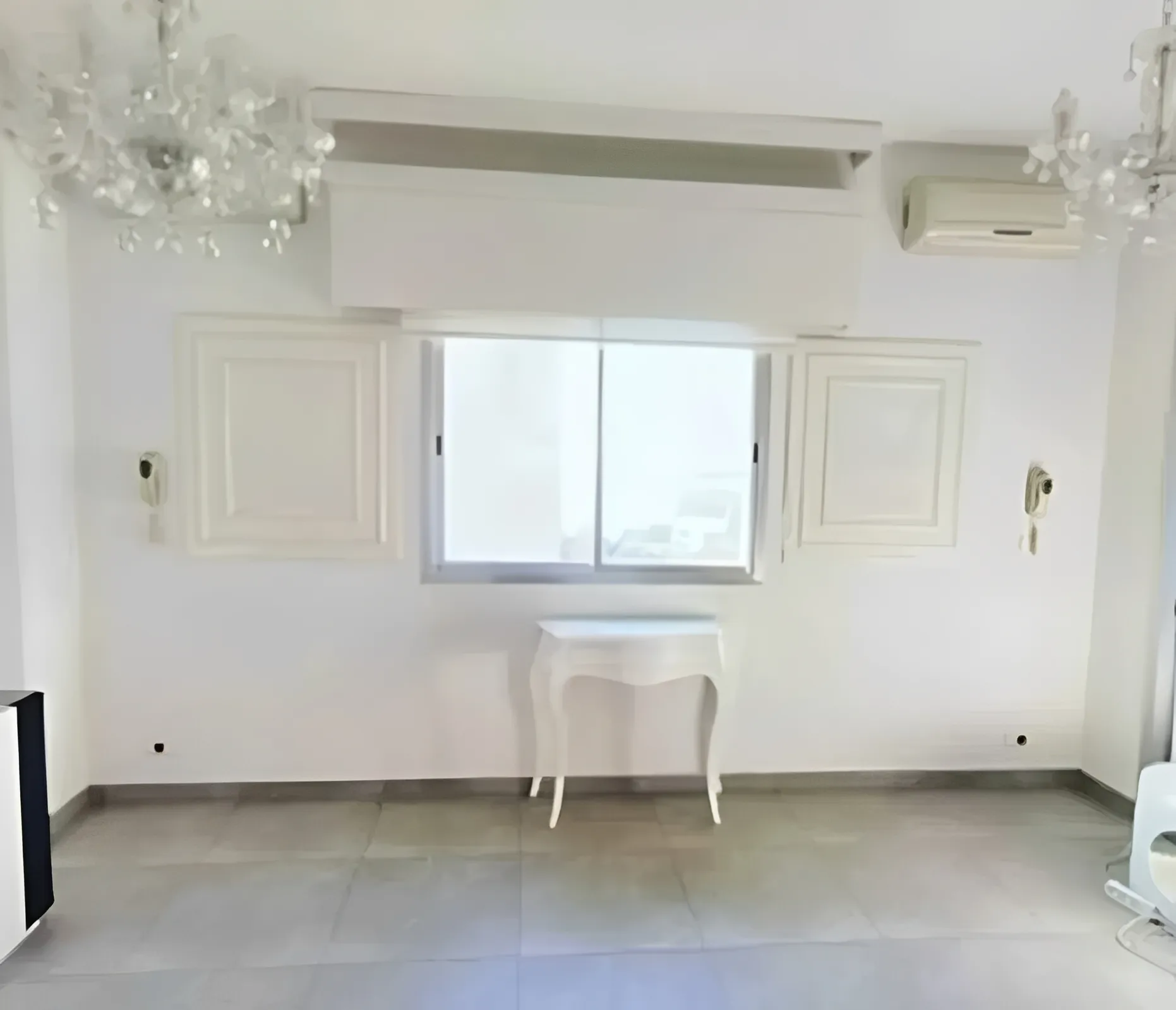 Medical Facility for Rent in Ghazir