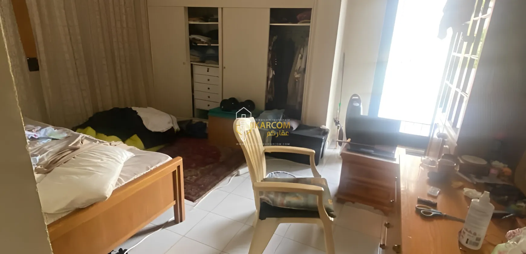 Apartment for Sale in Metn, Mtayleb, Lebanon