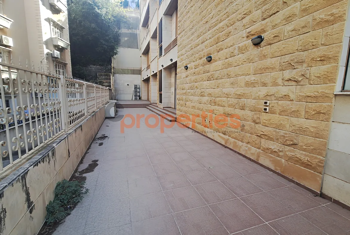 Apartment for Sale in Hadath