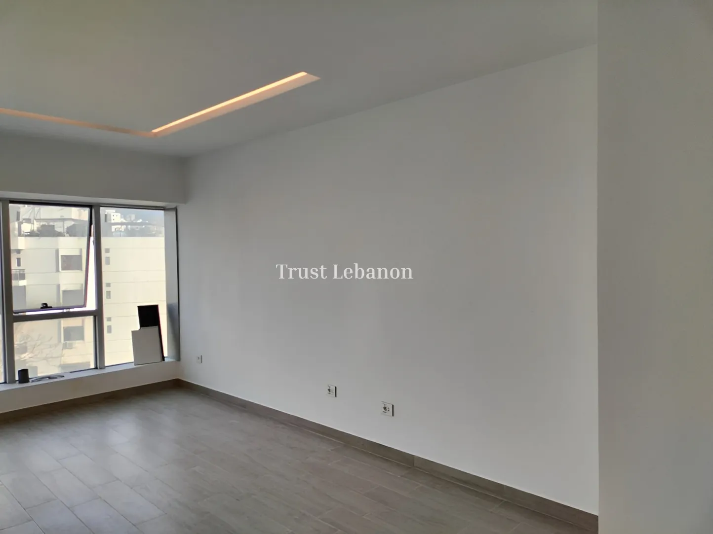 Office for rent in Kaslik, Lebanon