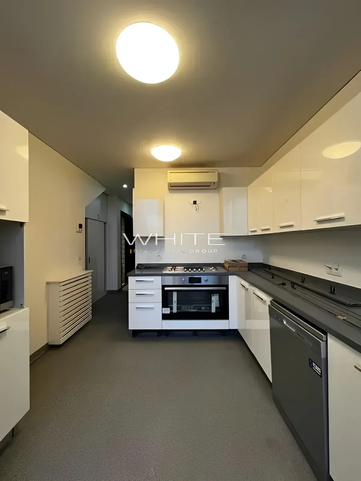 Duplex for Sale in Achrafieh