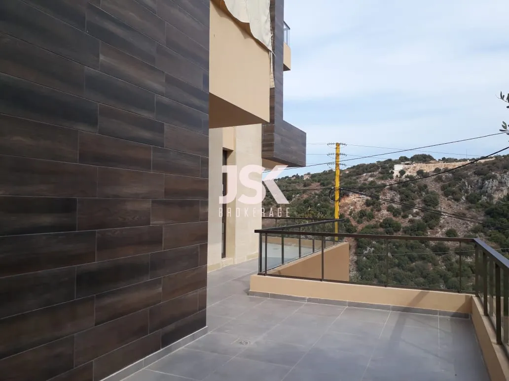 Apartment for Rent in Habboub