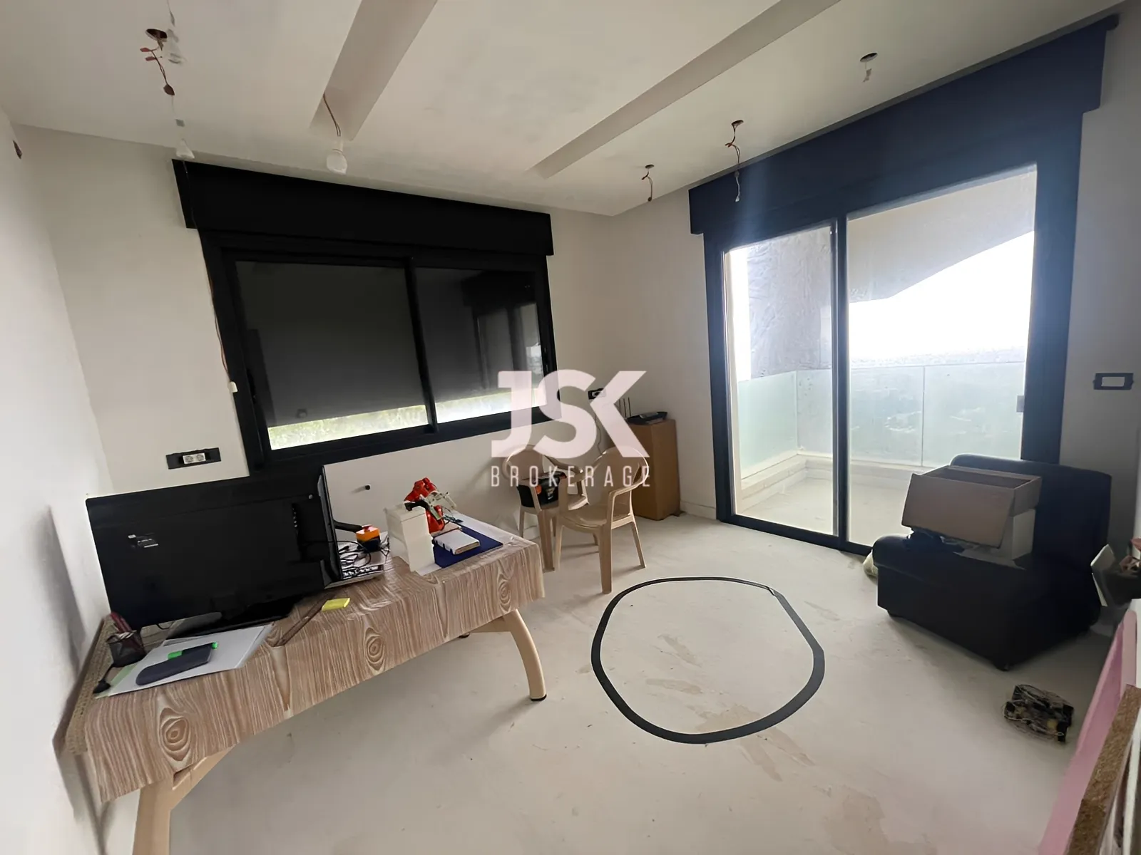 Villa for Sale in Aley
