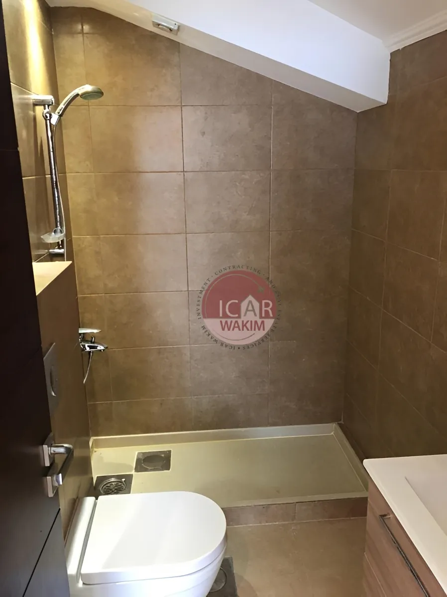 Duplex for Sale in Aaoukar - 4 bed, 4 bath