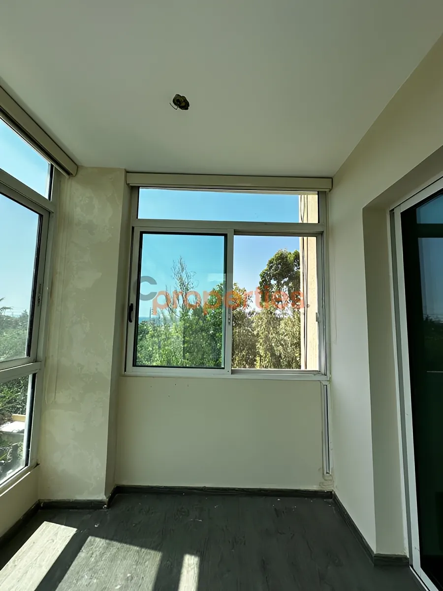 Apartment for Sale in Byblos