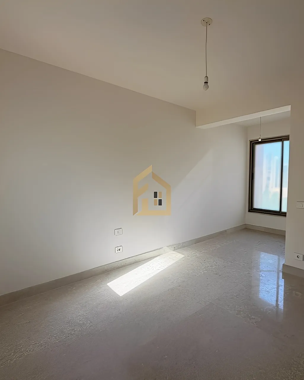 Apartment for sale in Serail, Bayrut, Lebanon