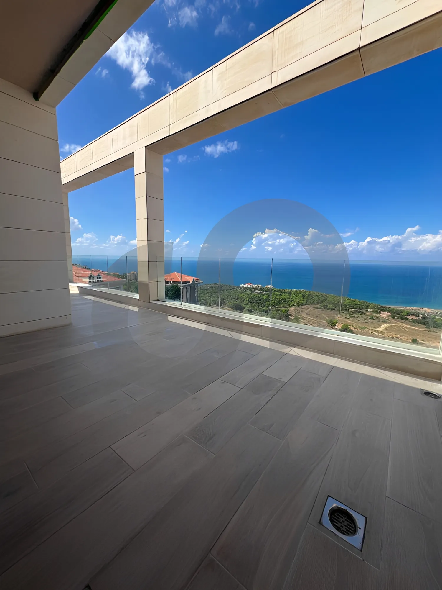 Apartment for Sale in Dawhet el Hoss