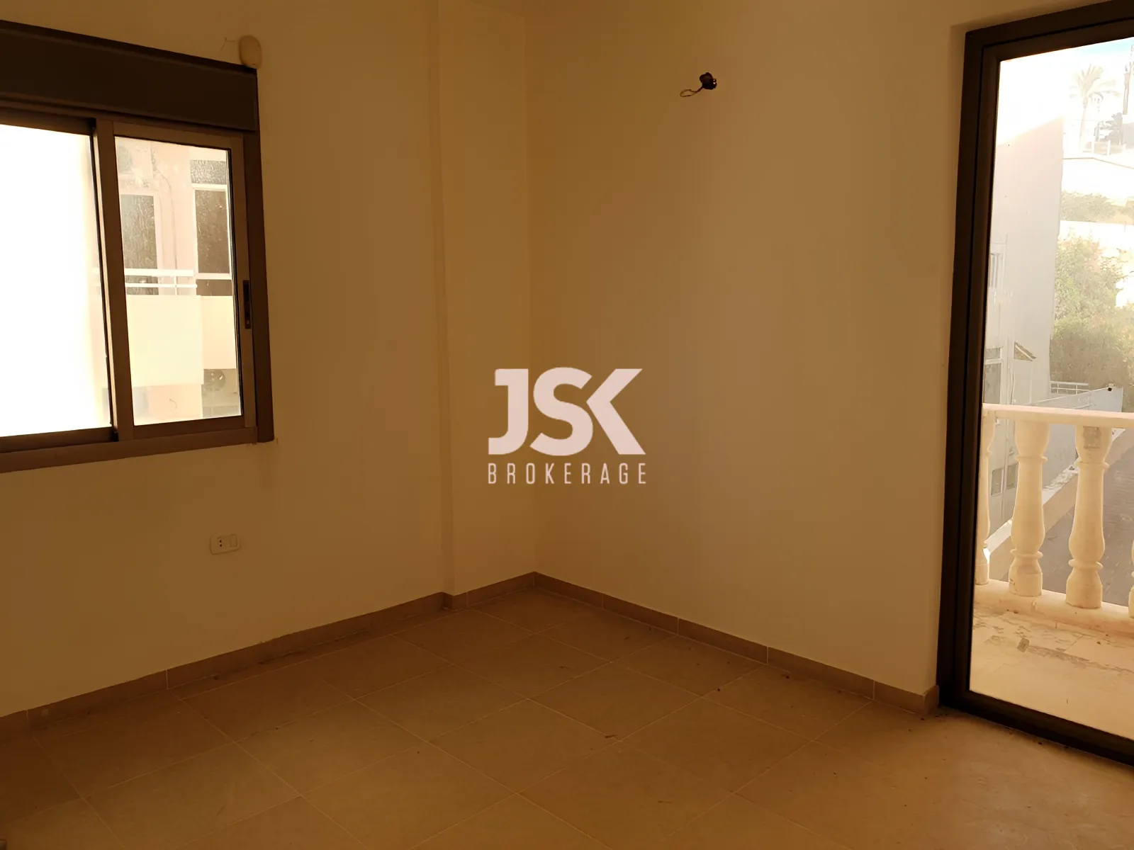 Apartment for Sale in Habboub
