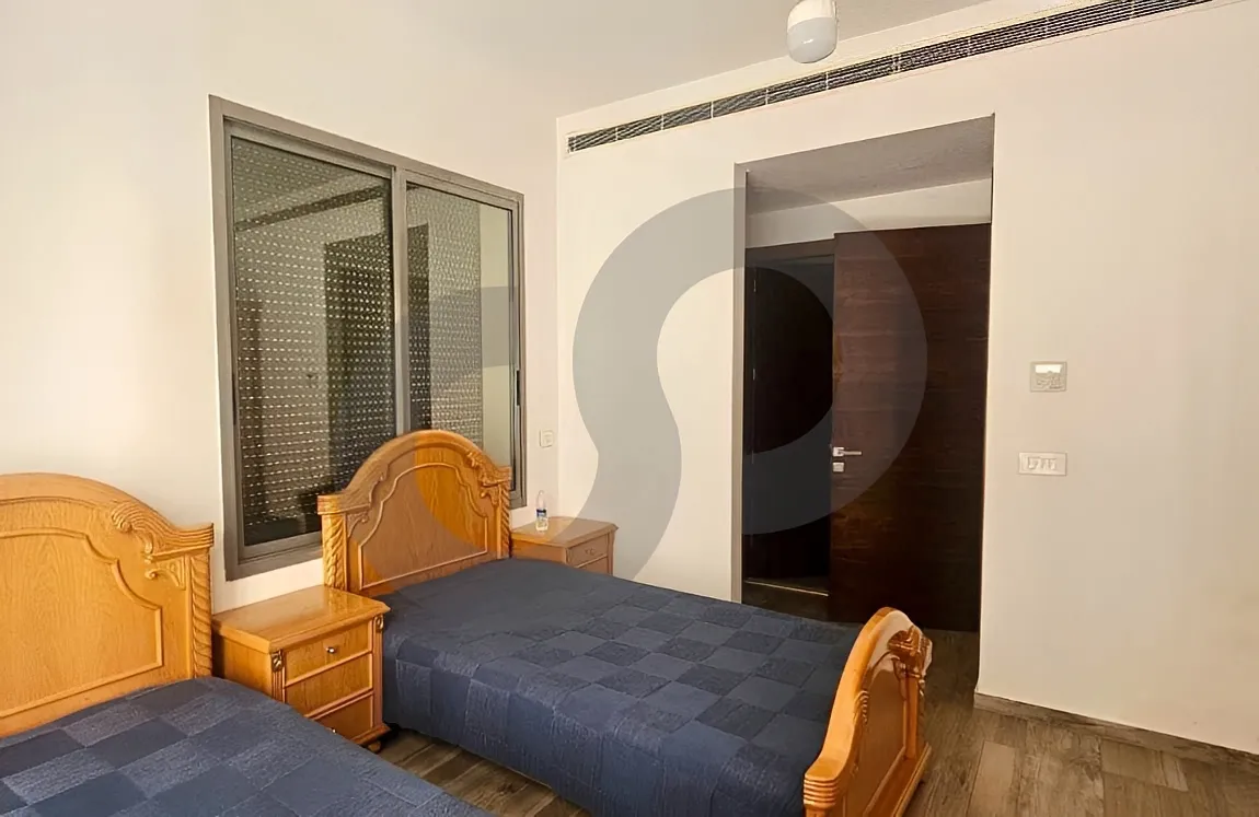Apartment for Sale in Yarzeh, Lebanon