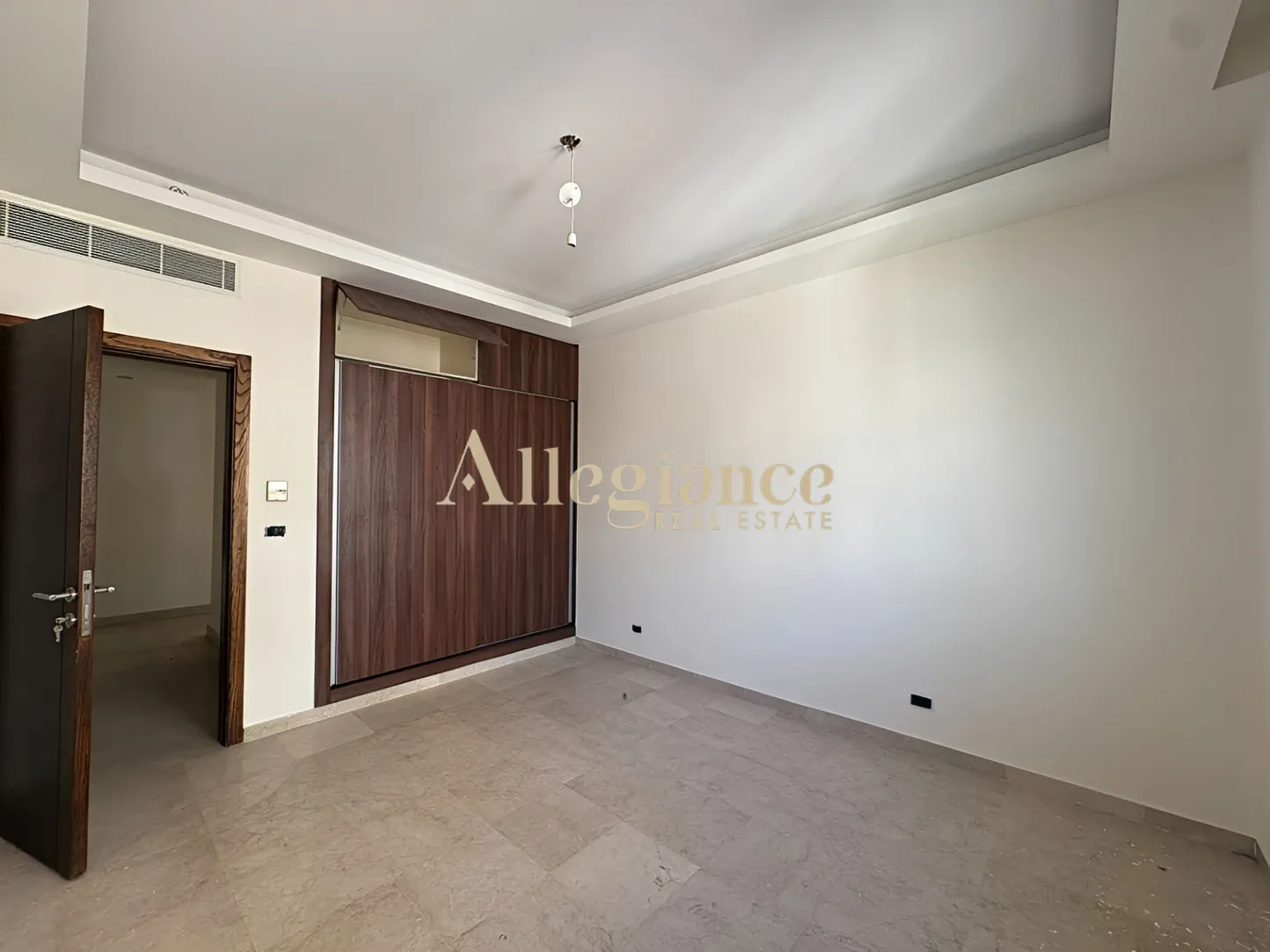Apartment for sale in Mar Elias