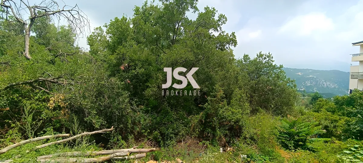 Land for Sale in Qlayaat, Lebanon